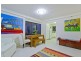 2005/5 Enderley Avenue, Surfers Paradise QLD 4217