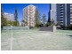 2005/5 Enderley Avenue, Surfers Paradise QLD 4217