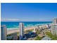 2005/5 Enderley Avenue, Surfers Paradise QLD 4217