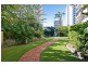 2005/5 Enderley Avenue, Surfers Paradise QLD 4217