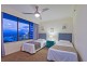 2005/5 Enderley Avenue, Surfers Paradise QLD 4217