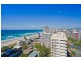 2005/5 Enderley Avenue, Surfers Paradise QLD 4217