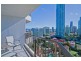 2005/5 Enderley Avenue, Surfers Paradise QLD 4217
