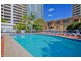 2005/5 Enderley Avenue, Surfers Paradise QLD 4217