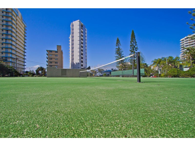 2005/5 Enderley Avenue, Surfers Paradise QLD 4217