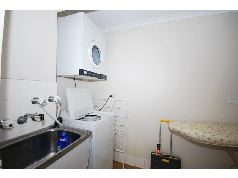 GROSVENOR 26 Esplanade, Surfers Paradise QLD 4217