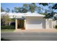 3104 “Royal Pines Resort” Ross Street, Ashmore QLD 4214
