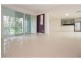 3104 “Royal Pines Resort” Ross Street, Ashmore QLD 4214