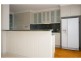 3104 “Royal Pines Resort” Ross Street, Ashmore QLD 4214