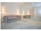 3104 “Royal Pines Resort” Ross Street, Ashmore QLD 4214