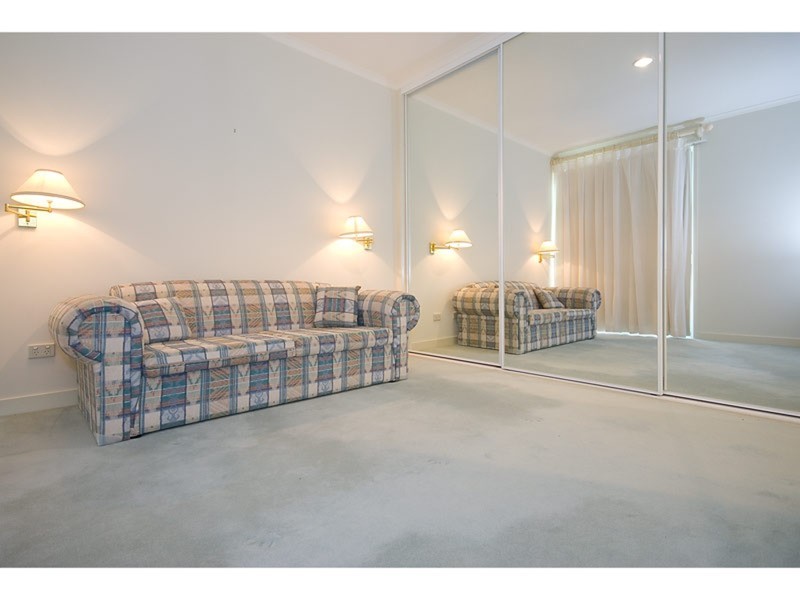 3104 “Royal Pines Resort” Ross Street, Ashmore QLD 4214