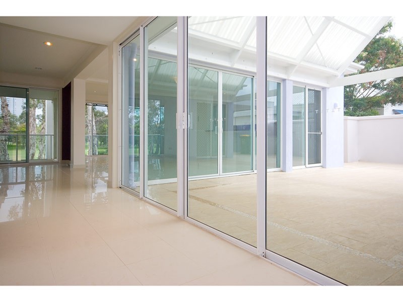 3104 “Royal Pines Resort” Ross Street, Ashmore QLD 4214