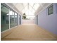 3104 “Royal Pines Resort” Ross Street, Ashmore QLD 4214