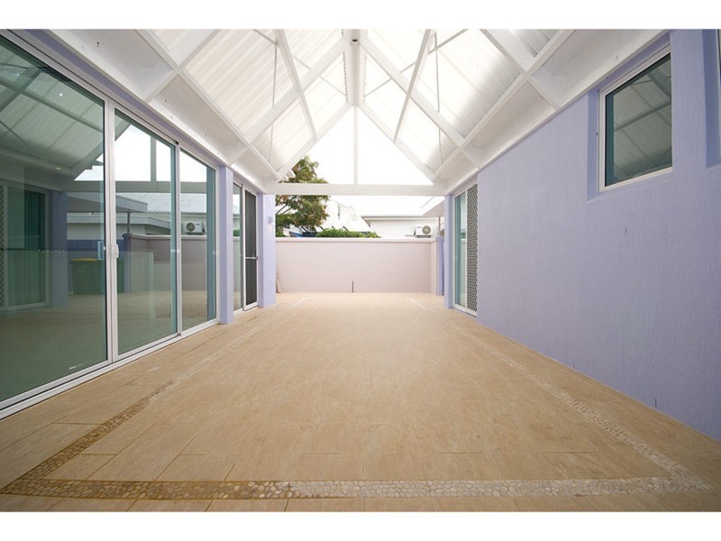 3104 “Royal Pines Resort” Ross Street, Ashmore QLD 4214