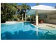 3104 “Royal Pines Resort” Ross Street, Ashmore QLD 4214