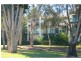3104 “Royal Pines Resort” Ross Street, Ashmore QLD 4214