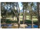 3104 “Royal Pines Resort” Ross Street, Ashmore QLD 4214