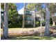 3104 “Royal Pines Resort” Ross Street, Ashmore QLD 4214