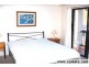 7/27 Chester  Terrace, Southport QLD 4215