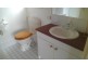 7/27 Chester  Terrace, Southport QLD 4215