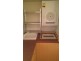 7/27 Chester  Terrace, Southport QLD 4215