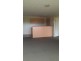 7/27 Chester  Terrace, Southport QLD 4215