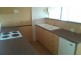 7/27 Chester  Terrace, Southport QLD 4215