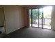 7/27 Chester  Terrace, Southport QLD 4215