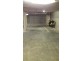 7/27 Chester  Terrace, Southport QLD 4215