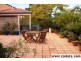 7/27 Chester  Terrace, Southport QLD 4215