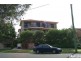 7/27 Chester  Terrace, Southport QLD 4215