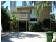 5/5 Stanhill Drive, Chevron Island QLD 4217