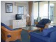 1108A/3400 Gold Coast Highway, Surfers Paradise QLD 4217