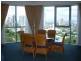 1108A/3400 Gold Coast Highway, Surfers Paradise QLD 4217