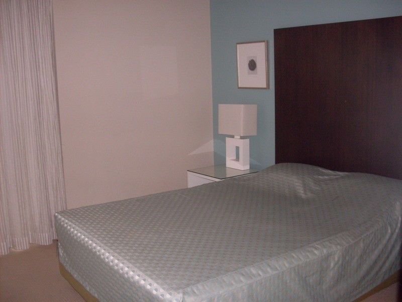 2245/23 Ferny  Avenue, Surfers Paradise QLD 4217