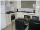 1101/18 Cypress Avenue, Surfers Paradise QLD 4217