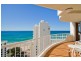 Moroccan View Tower/6 View Avenue, Surfers Paradise QLD 4217