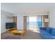 Moroccan View Tower/6 View Avenue, Surfers Paradise QLD 4217