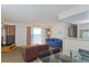 Moroccan View Tower/6 View Avenue, Surfers Paradise QLD 4217