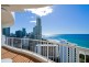 Moroccan View Tower/6 View Avenue, Surfers Paradise QLD 4217
