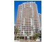 Moroccan View Tower/6 View Avenue, Surfers Paradise QLD 4217