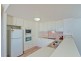Moroccan View Tower/6 View Avenue, Surfers Paradise QLD 4217