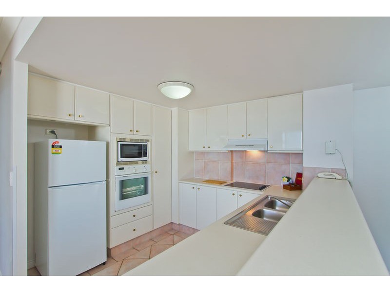 Moroccan View Tower/6 View Avenue, Surfers Paradise QLD 4217