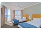 Moroccan View Tower/6 View Avenue, Surfers Paradise QLD 4217