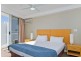 Moroccan View Tower/6 View Avenue, Surfers Paradise QLD 4217