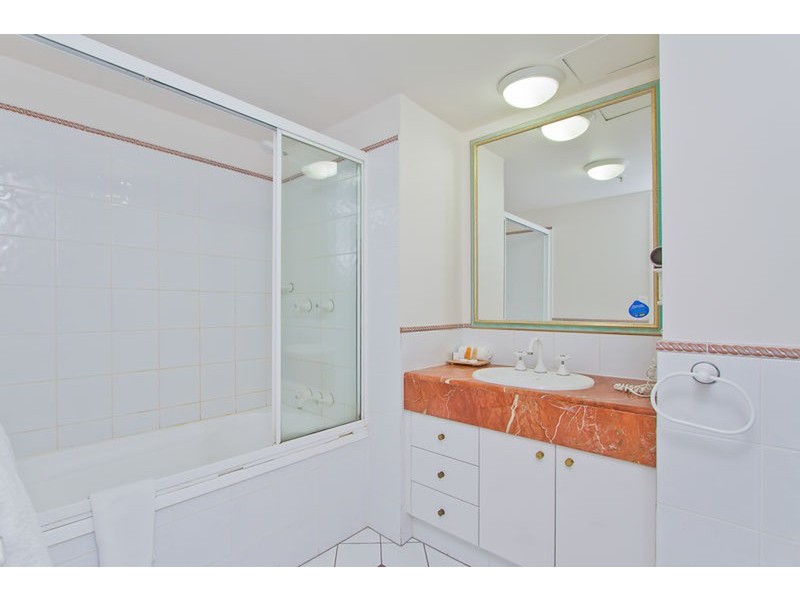 Moroccan View Tower/6 View Avenue, Surfers Paradise QLD 4217