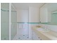 Moroccan View Tower/6 View Avenue, Surfers Paradise QLD 4217