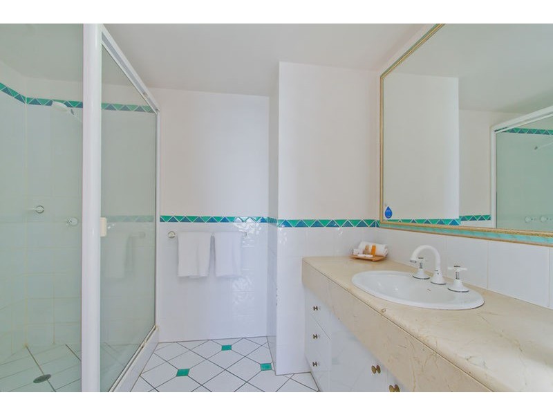 Moroccan View Tower/6 View Avenue, Surfers Paradise QLD 4217