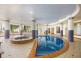 Moroccan View Tower/6 View Avenue, Surfers Paradise QLD 4217