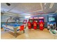 Moroccan View Tower/6 View Avenue, Surfers Paradise QLD 4217